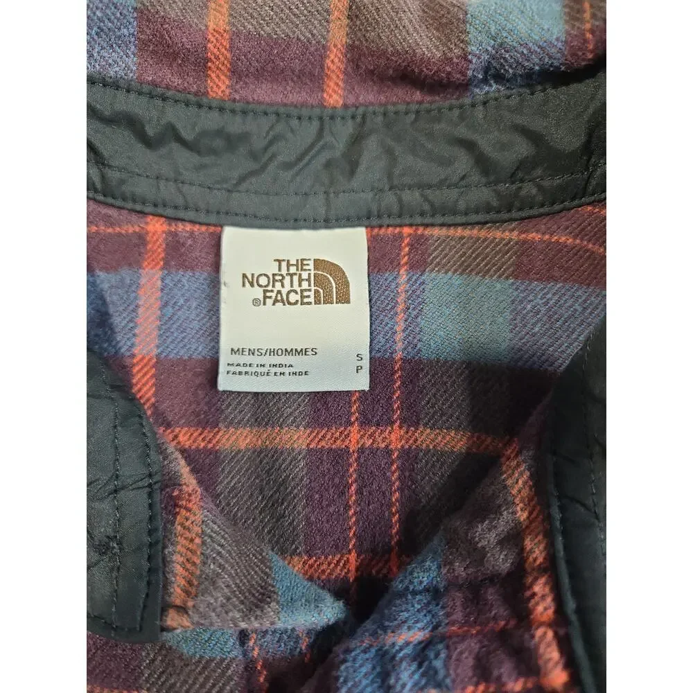 The North Face product men